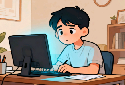 延安居家在手机上做哪些可以薅羊毛软件